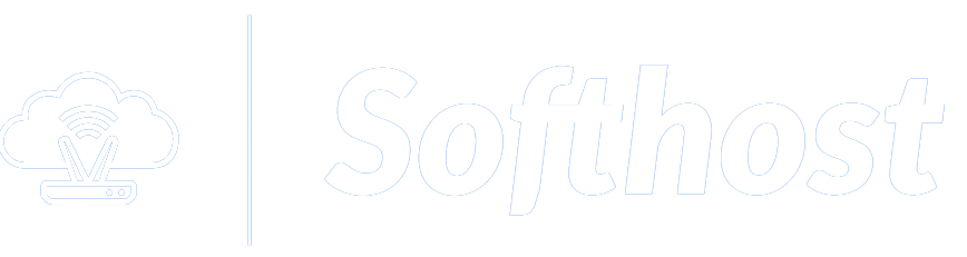 Softhost